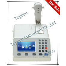 Nucleic Acid Analyzer (Nano-200) for sale